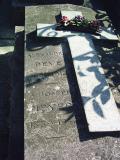 image of grave number 422379